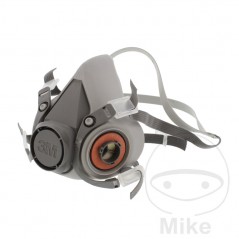 3M protective mask for painting 227.30.01