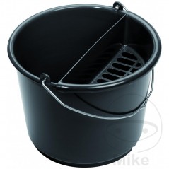 HÜNERSDORFF Water Cube 10 L 228.14.26