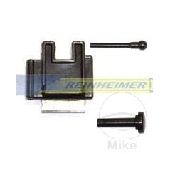 REINHEIMER Cuchillas para cortadora 5190130 519.04.82