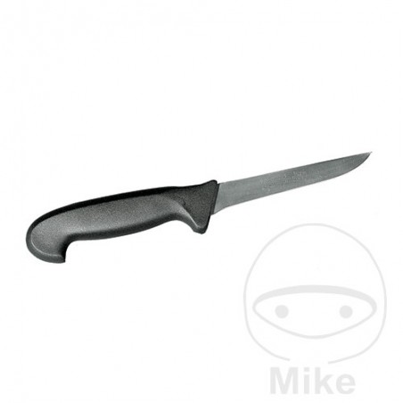 Cuchillo para vulcanización 519.05.66