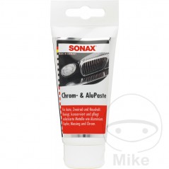 SONAX Pulimento líquido universal ALUPASTE 75 ML 556.65.75