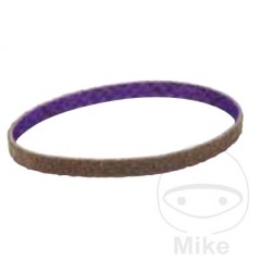 3M Cintas de lijado grueso VLIES 10X330MM SCOTH BRITE 564.01.30