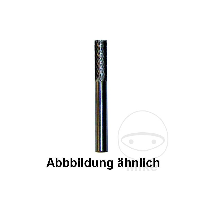 FLEXOVIT Deburring Cutter 6.0 X 19 6 Z6 564.03.13