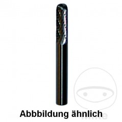 FLEXOVIT Deburring Cutter 6.0 X 19 6 Z6 564.03.47
