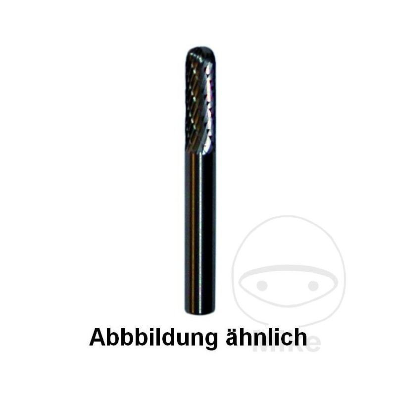 FLEXOVIT Deburring Cutter 6.0 X 19 6 Z6 564.03.47