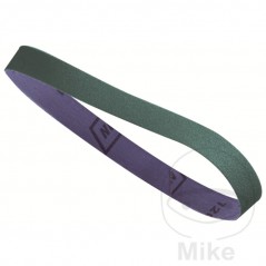 Cintas de lijado K40 13X451MM 564.53.02