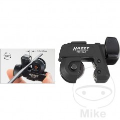 HAZET brake hose cutter 606.28.30