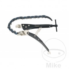 CONDOR Chain cutter to separate exhaust pipe 19 - 85 MM 607.86.05