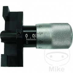 Belt tension tester 614.21.86