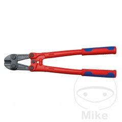 KNIPEX wire pliers 460MM 636.00.69