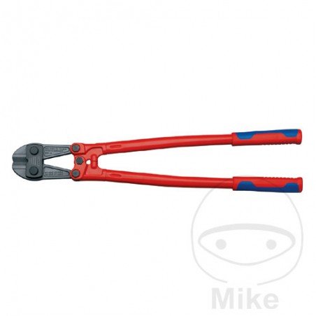 KNIPEX wire pliers 610MM 636.00.77