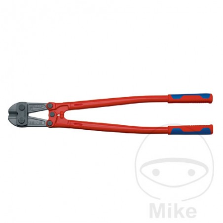 KNIPEX Alicates para alambre 760 636.07.21