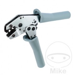 crimper CRIMP 6.3 636.13.72