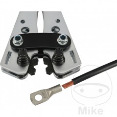 CONDOR crimper 6-KT CRIMP 636.30.44