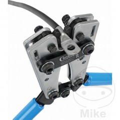 CONDOR crimper 6-KT CRIMP 636.30.44