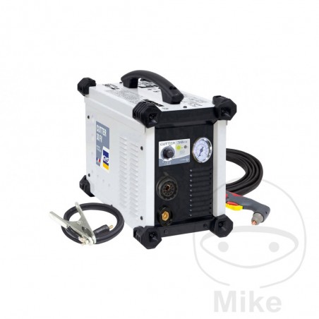 GYS Cortadora de plasma 30 FV 659.05.60