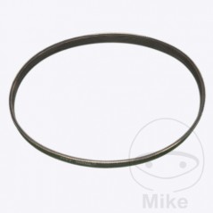 BUTLER BELT, TRANSMISSION 412103 KENDO ERGO 412137 4035000 677.07.21