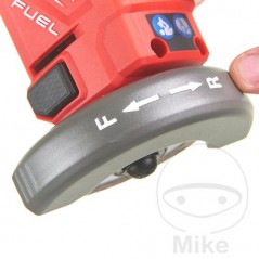 MILWAUKEE Multi-material cutter with rechargeable battery 12V M12 FCOT-422X 685.03.62