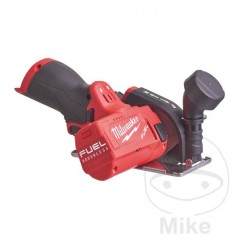 MILWAUKEE Multi-material cutter with rechargeable battery 12V SOLO M12 FCOT-0 685.03.63