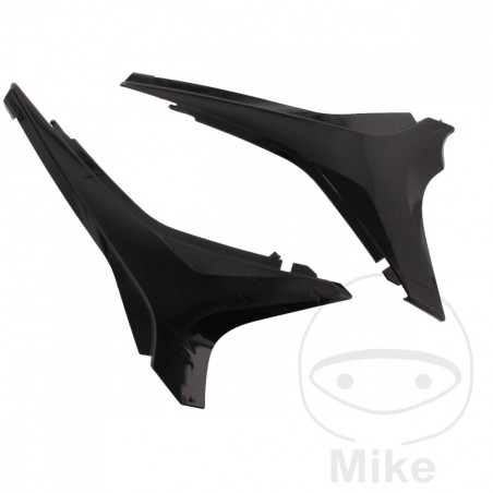 POLISPORT Air filter box protective cover kit 716.11.75