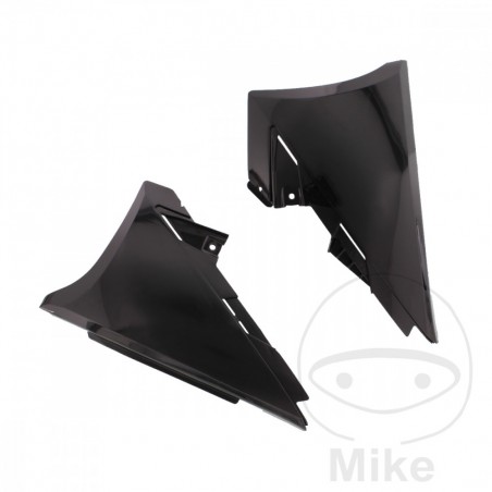 POLISPORT Air filter box protective cover kit 716.12.06