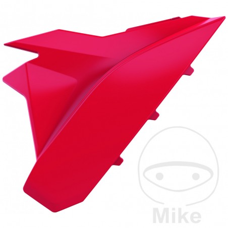 POLISPORT Tapa protectora filtro de aire 716.24.01