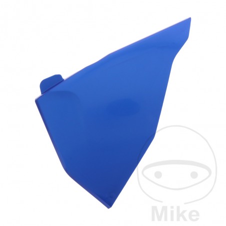 POLISPORT Kit tapa protectora caja filtro de aire 716.34.94