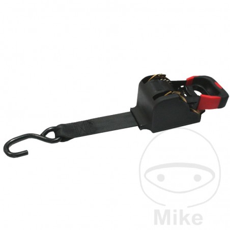 JMP Luggage strap with ratchet 722.00.40