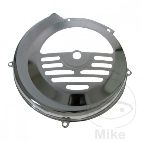 CUBRERADIADOR PROTECTOR EMBELLECEDOR RADIADOR 738.00.40