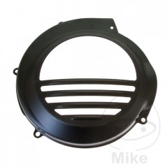 CUBRERADIADOR PROTECTOR EMBELLECEDOR RADIADOR 738.00.44