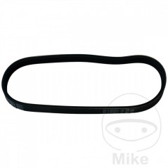 CONTINENTAL BELT, TRANSMISSION 4PK582 755.00.05