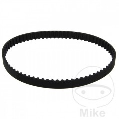 DAYCO CORREA DE TRANSMISION 72 X 18 755.00.10