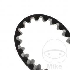 DAYCO CORREA DE TRANSMISION 72 X 18 755.00.10
