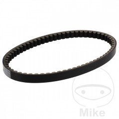 GATES CORREA DE TRANSMISION BOOST 755.00.34