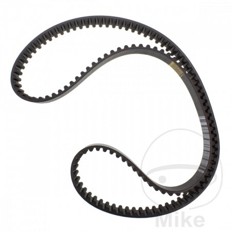 CONTINENTAL BELT, TRANSMISSION 139 1 1/2 " 755.01.36