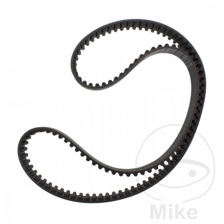 CONTINENTAL BELT, TRANSMISSION 130 1 1/2 " 755.01.46