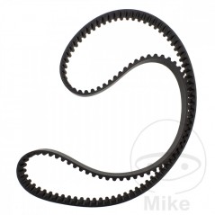 CONTINENTAL BELT, TRANSMISSION 133 1 1/2 " 755.01.47