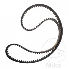 CONTINENTAL BELT, TRANSMISSION 130 1 1/8 ' 755.01.52