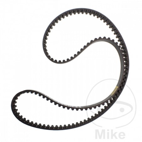 CONTINENTAL BELT, TRANSMISSION 130 1 1/8 ' 755.01.52