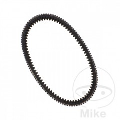 DAYCO CORREA DE TRANSMISION 33.8 X 982 EXTREME TORQUE 755.01.67