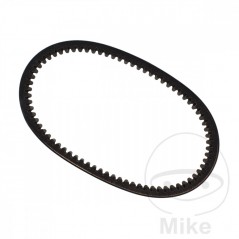 DAYCO CORREA DE TRANSMISION 29.0 X 848 HIGH PERFORMANCE 755.01.80
