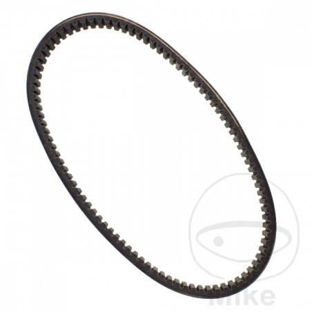 DAYCO CORREA DE TRANSMISION 30.2 X 1002 HIGH PERFORMANCE 755.01.82