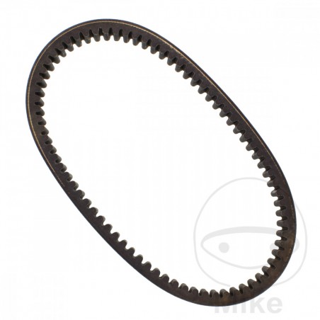 DAYCO CORREA DE TRANSMISION 29.0 X 849 HIGH PERFORMANCE 755.01.91