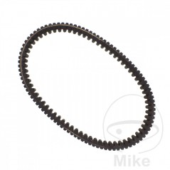 DAYCO CORREA DE TRANSMISION 29.6 X 848 EXTREME TORQUE 755.01.94