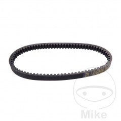 MITSUBOSHI CORREA DE TRANSMISION 22.7 X 893 755.02.03