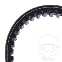 MITSUBOSHI CORREA DE TRANSMISION 22.5 X 919 755.02.09