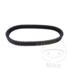 MITSUBOSHI CORREA DE TRANSMISION 32.0 X 892 755.02.28