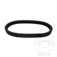 MITSUBOSHI CORREA DE TRANSMISION 32.2 X 892 755.02.38