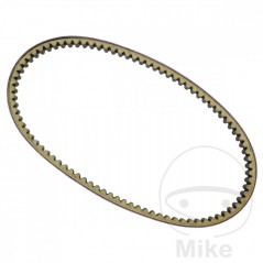 MITSUBOSHI CORREA DE TRANSMISION 22.3 X 928 755.02.64