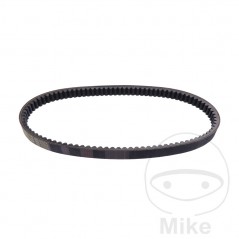 MITSUBOSHI CORREA DE TRANSMISION 24.0 X 1002 755.02.65